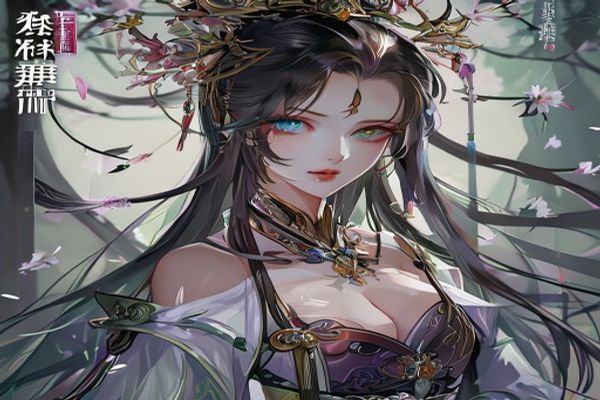 lol网游加速器